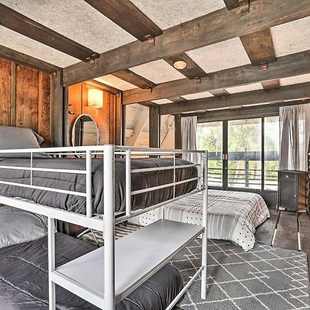 Authentic Clewiston Home With Outdoor Game Room Экстерьер фото
